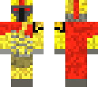 ares god of war