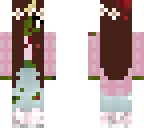 aries zombie