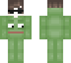 asease