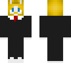 asgoremudkips