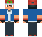 ash