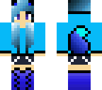 ashberryfox