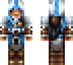 assassin