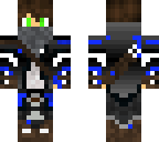 assassin