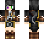 assassin's