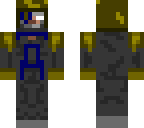 astalawl