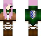 attack on kawaii
