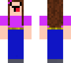 awesome noob