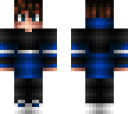 awesome v3