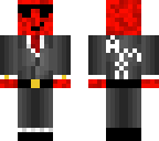 awesomematrixskin