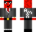 awesomematrixskin