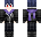 ayato