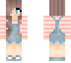 baby edit