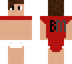 baby_man