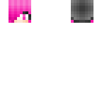 backward