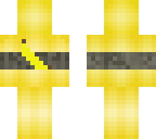 banaanboy