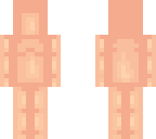 base