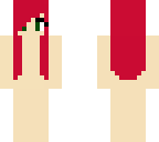 base female 