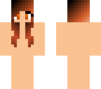 base pure