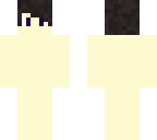 base1