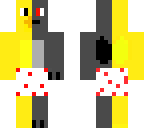 batduck