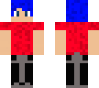 bb