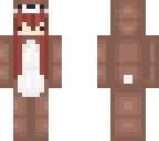 bear onsie