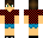 benja tech two