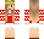 bernet gamer
