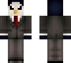 best skin