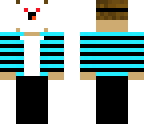 besthasso evil