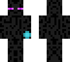 better endermen