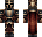 better knight
