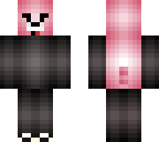 bewear edit
