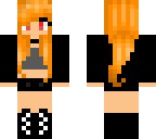 bgcbgfcbgbd
