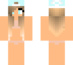 bhffgu