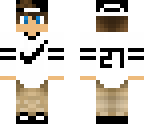 bigantony
