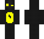 biscuite v3