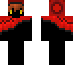 black man jack