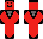 black pvp 