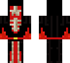 bloodlord