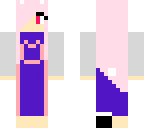 bloodriel