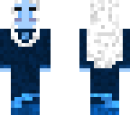 blue diamond
