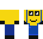 bob