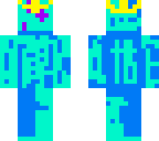bosframe the unwavering