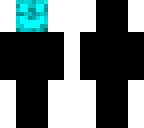 bot 1a