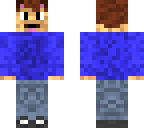 boy