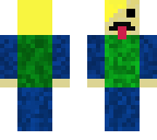 boy_dk