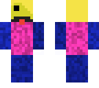 boy_k