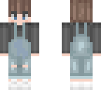 boy overalls